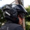 capacete-nolan-n120-1-verniciatura-special-preto-cinza-341 -7-